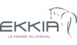 EKKIA