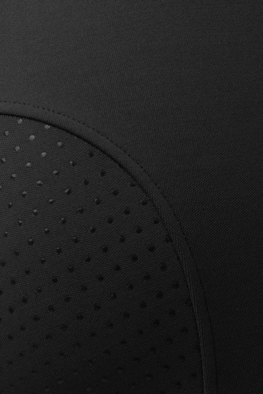 HORZE Felicia dámské zimní jezdecké rajtky