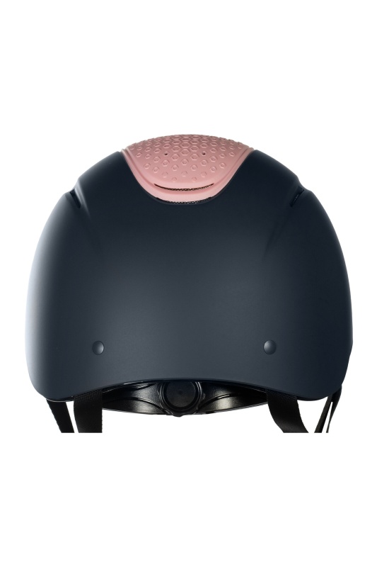 HKM Sydney Kids dětská jezdecká přilba