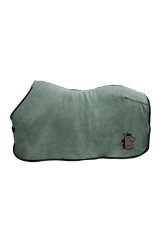 HKM Mia odpocovací deka pro pony a koně