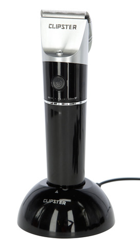 CLIPSTER akumulátorový stříhací strojek  DeloX