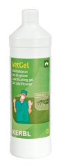 VETGEL lubrikační gel  pro skot, 1000 ml