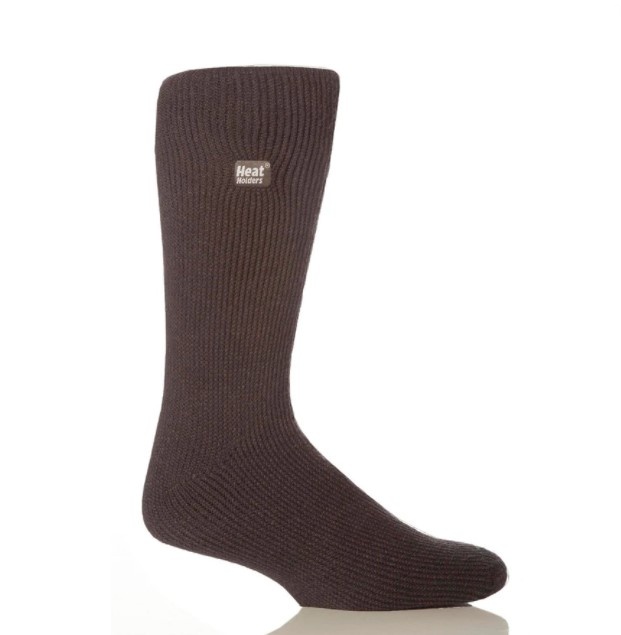 Termoponožky Heat Holders pánské 39-45