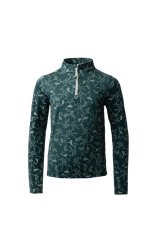 HORZE Pegasus dětské triko s dlouhým rukávem