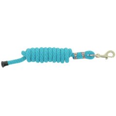 Vodítko NORTON Trio 2m