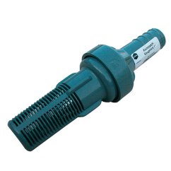 Zpětný ventil pro pastevní pumpu P100, 1