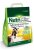 Krmný doplněk pro kozy NUTRIMIX, 3kg