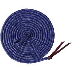 Ethologická lonž 7m Ethologická lonž 7m