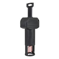 Pastička SUPER CAT Voletrap na hryzce