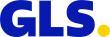GLS -  General Logistics Systems