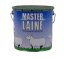 Značkovací pasta pro ovce MASTER Laine 4 kg