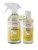 ZEDAN EKZEMER SHAMPOO 250 ml