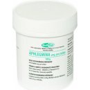 APHLEGMINA UNG. PRO ZVÍŘATA mast 100 g