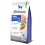 Granule pro dospělé psy EMINENT Adult Large Breed High Premium velká plemena, - Hmotnost: 15kg