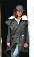 Zimní vložka SCIPPIS Merino