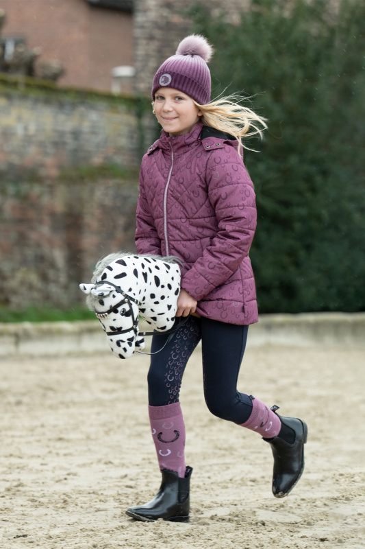 HKM Hobby Horse koník