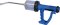 Drencher pro skot, telata, ovce DEMAPLAST - Objem: 200ccm