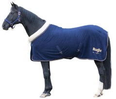 COVALLIERO RugBe Royal odpocovací deka COVALLIERO RugBe Royal odpocovací deka