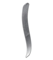Podkovářská rašple model S