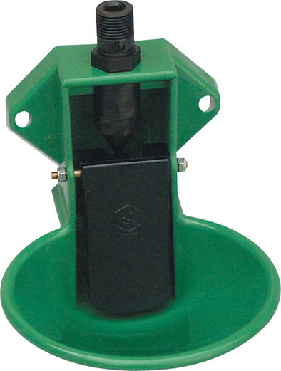 Misková napáječka pro ovce SB12