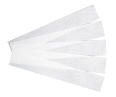 SANA mléčný filtr rukávec šitý 57/60x530mm - balení 250ks SANA mléčný filtr rukávec šitý 57/60x530mm - balení 250ks