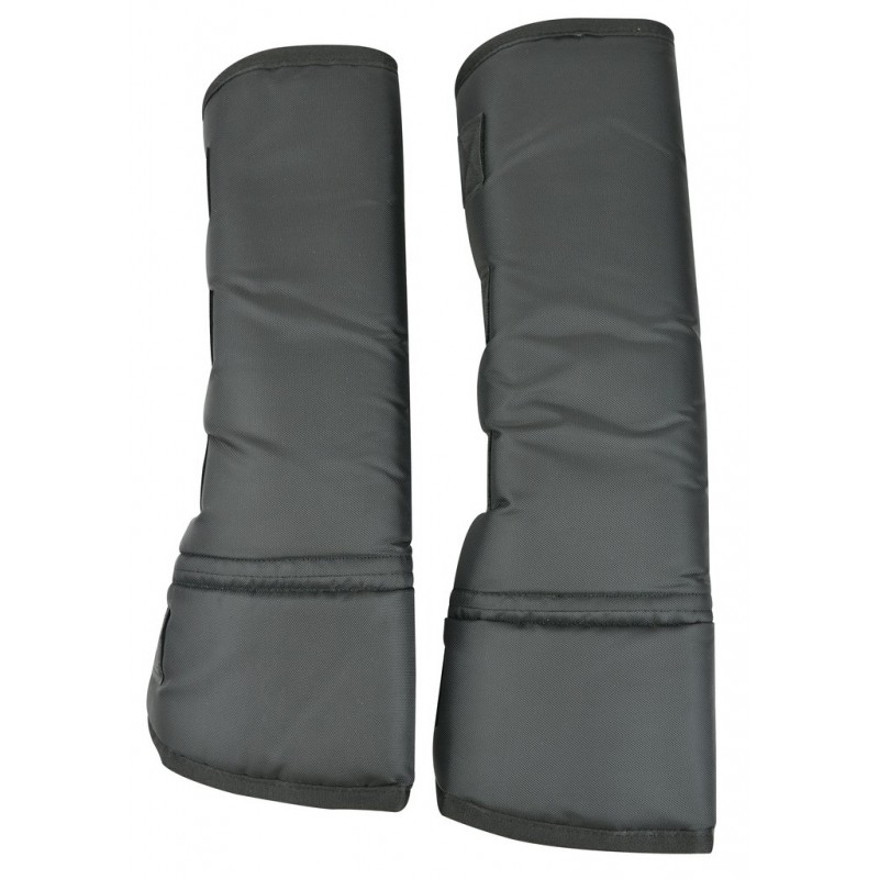 Transportní kamaše RIDING WORLD nízké