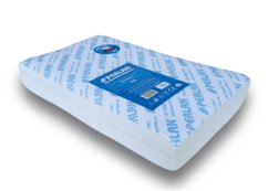 Mléčné filtry Perlan 36x51cm (200)