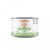 CALIBRA Cat Life Sensitive Rabbit konzerva pro kočky 200g