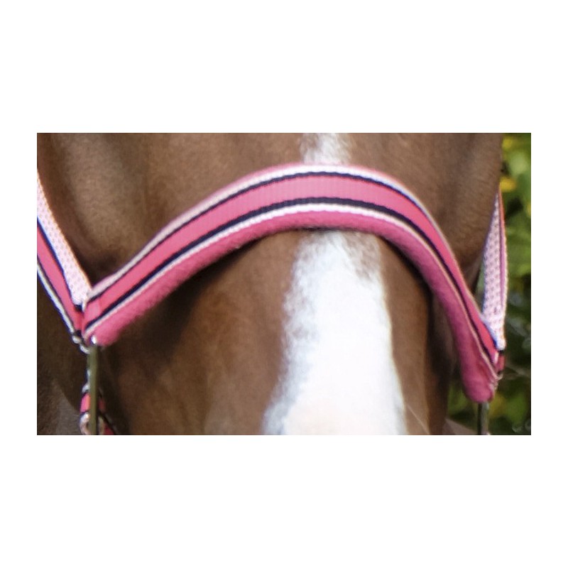 Stájovka EQUITHEME Ligne