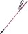 Biče, bičíky