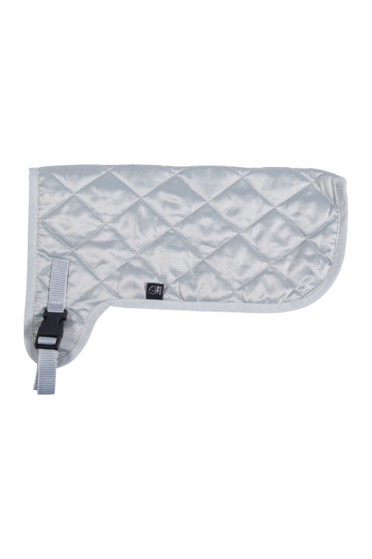 HKM Hobby Horsing deka