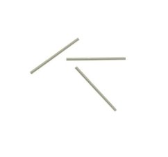 Podložka pod břit kotoučů KHD 3/6-3ks