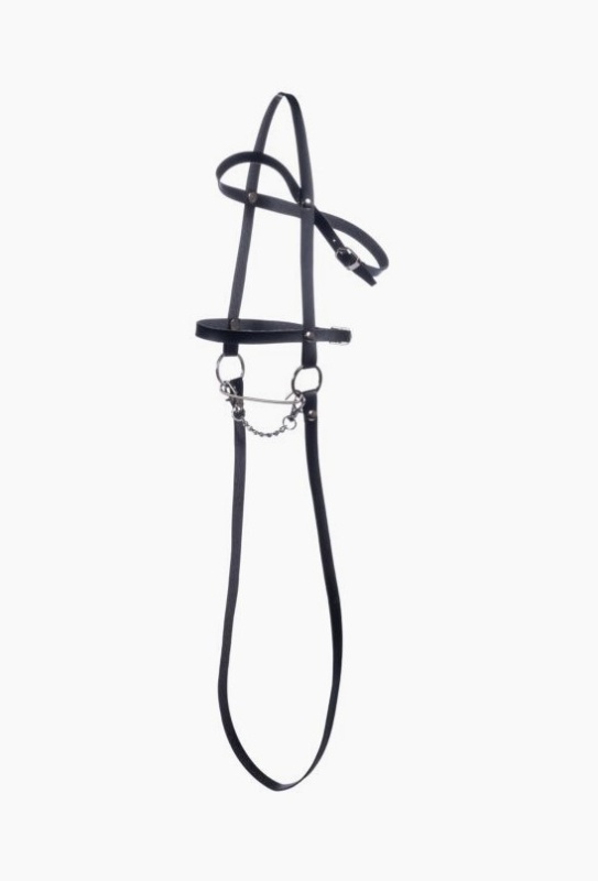 HKM Hobby Horse koník