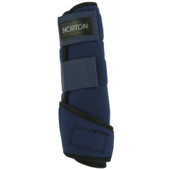 Chrániče pro koně Norton Air pracovní, 2ks