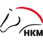 HKM Sports Equipment