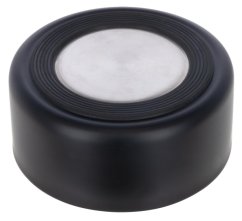 KERBL Pet Golden nerezová miska pro psy a kočky