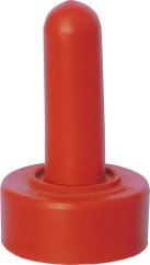 Cucák pro telata PRONA plus na mléko pryžový