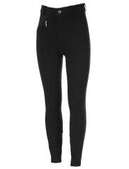 Jezdecké rajtky HORZE Junior Active dětské