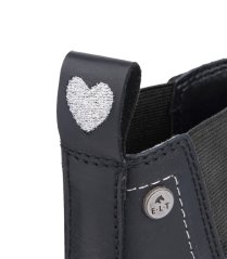 Jezdecká perka dětská ELT Classic