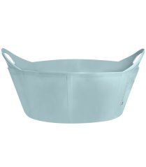 WALDHAUSEN FLEXIBOWL plastový koš do stáje 15l