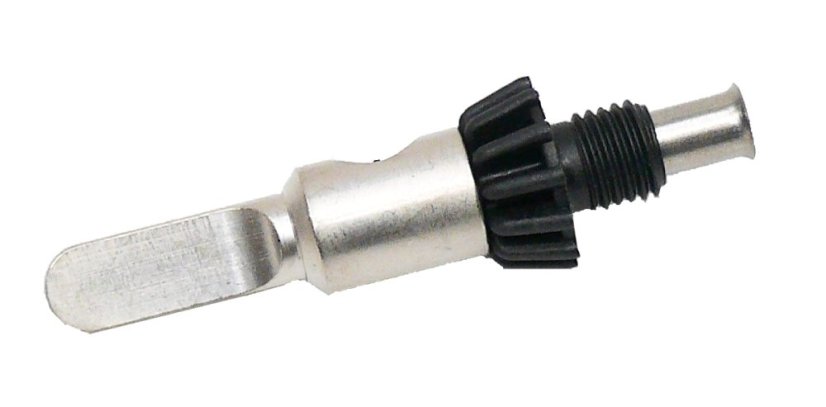 Náhradní nožík pro kauter HOTCUTTER