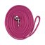 HORZE lonž pro koně 8m