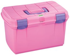 Box na čištění ARREZZO