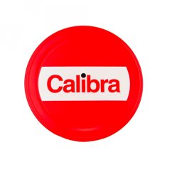 CALIBRA víčko na konzervu 800 g/1240 g o 99 mm