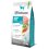 Granule pro dospělé psy EMINENT Adult Mini High Premium, pro malá a toy plemena - Hmotnost: 3kg