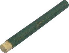 Brusná pasta na stříhací nožem č.2 hrubší