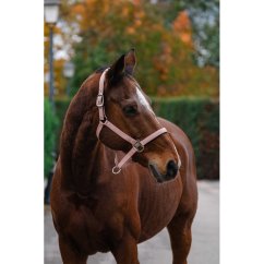 EQUITHEME Spring stájovka pro koně