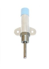 Nipl náhradní pro misku PM-3