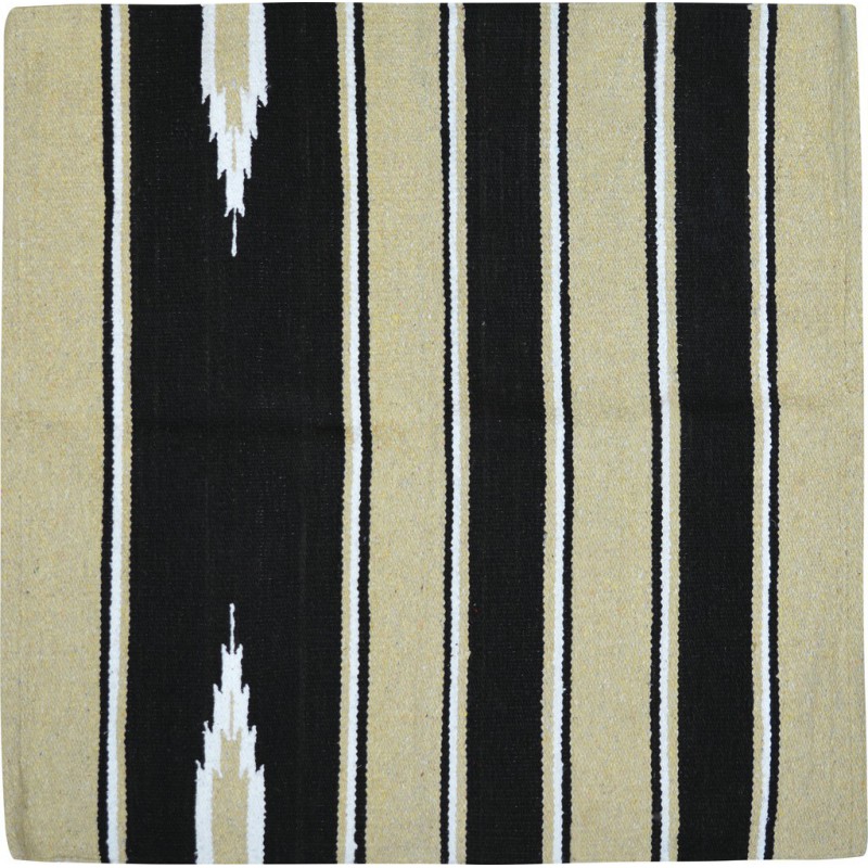 Westernová deka RANDOL´S Navajo 76 x 76 cm