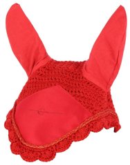 COVALLIERO S/S 2023 čabraka pro koně COVALLIERO S/S 2023 čabraka pro koně